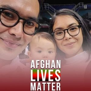 Meet your Posher, Suraya